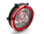 CCV401 - CLEAR CLUTCH COVER PANIGALE V4