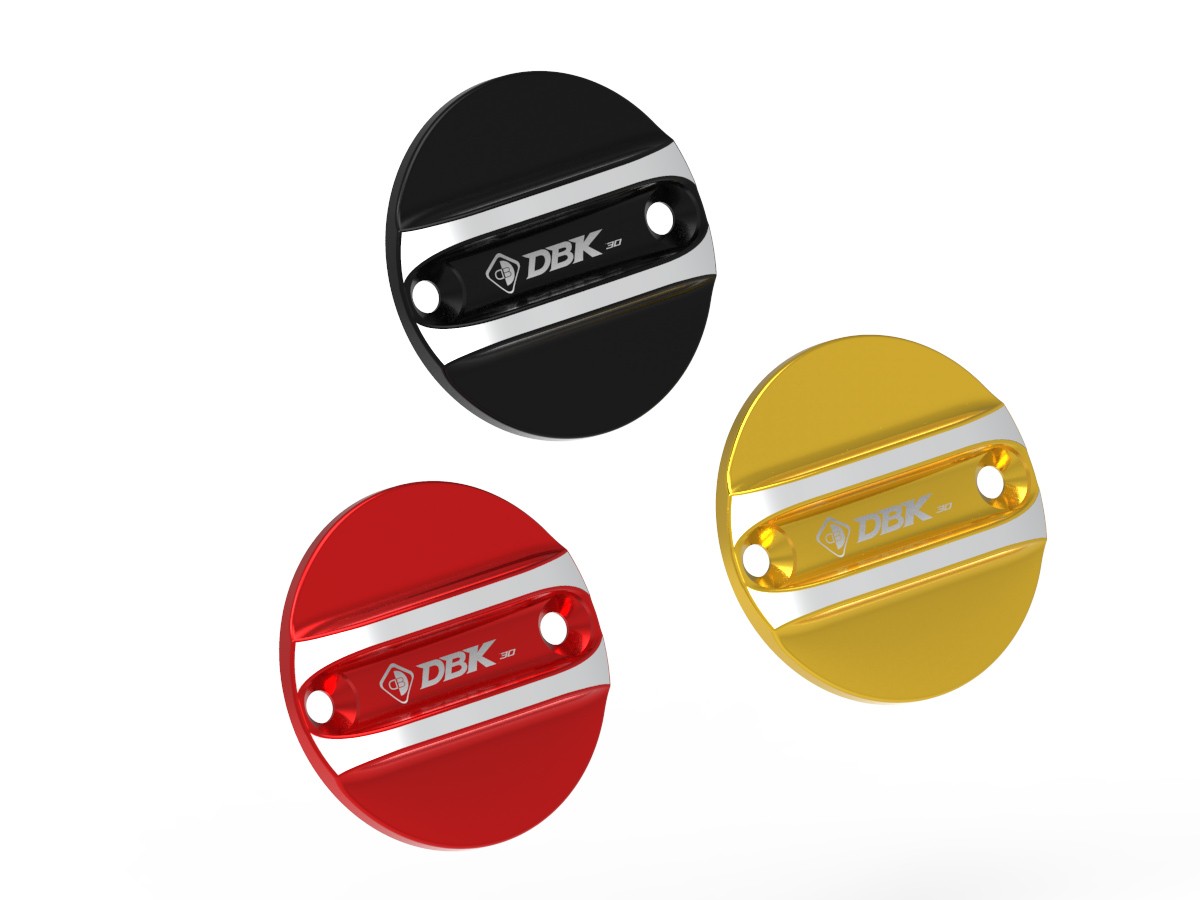 CIF03 - TIMING INSPECTION COVER SCRAMBLER