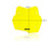 WRS STANDARD WINDSCREEN F750GS / F850GS 2018-2023 / F 800 GS 2024-2025