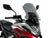 WINDSCREEN TOURING WRS HONDA NC 750 X 2021-2024
