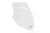 WRS SPORT WINDSCREEN CF MOTO 800 MT 2022-2024