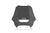 WRS SPORT WINDSCREEN HONDA NX 500 / 400 2024-2025