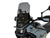 WRS TOURING WINDSCREEN CF MOTO 450 MT 2024