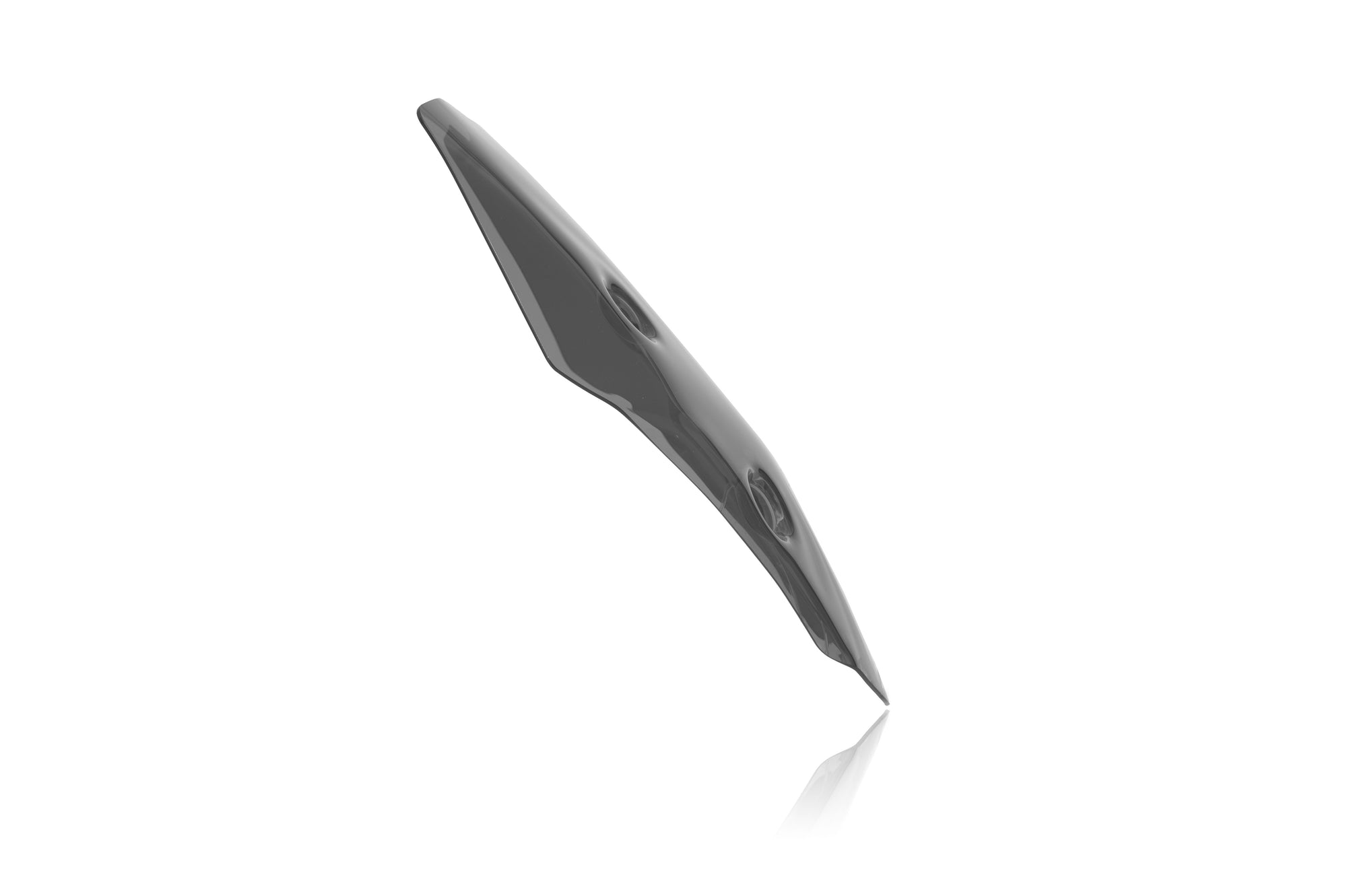 WRS WINDSCREEN TOURING MOTO GUZZI V 100 MANDELLO / S 2023-2025