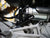 PPF05 - BREMBO REAR BRAKE PUMP PROTECTION