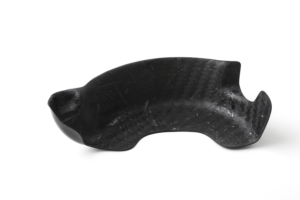 Magnet Cover Protection Guard
