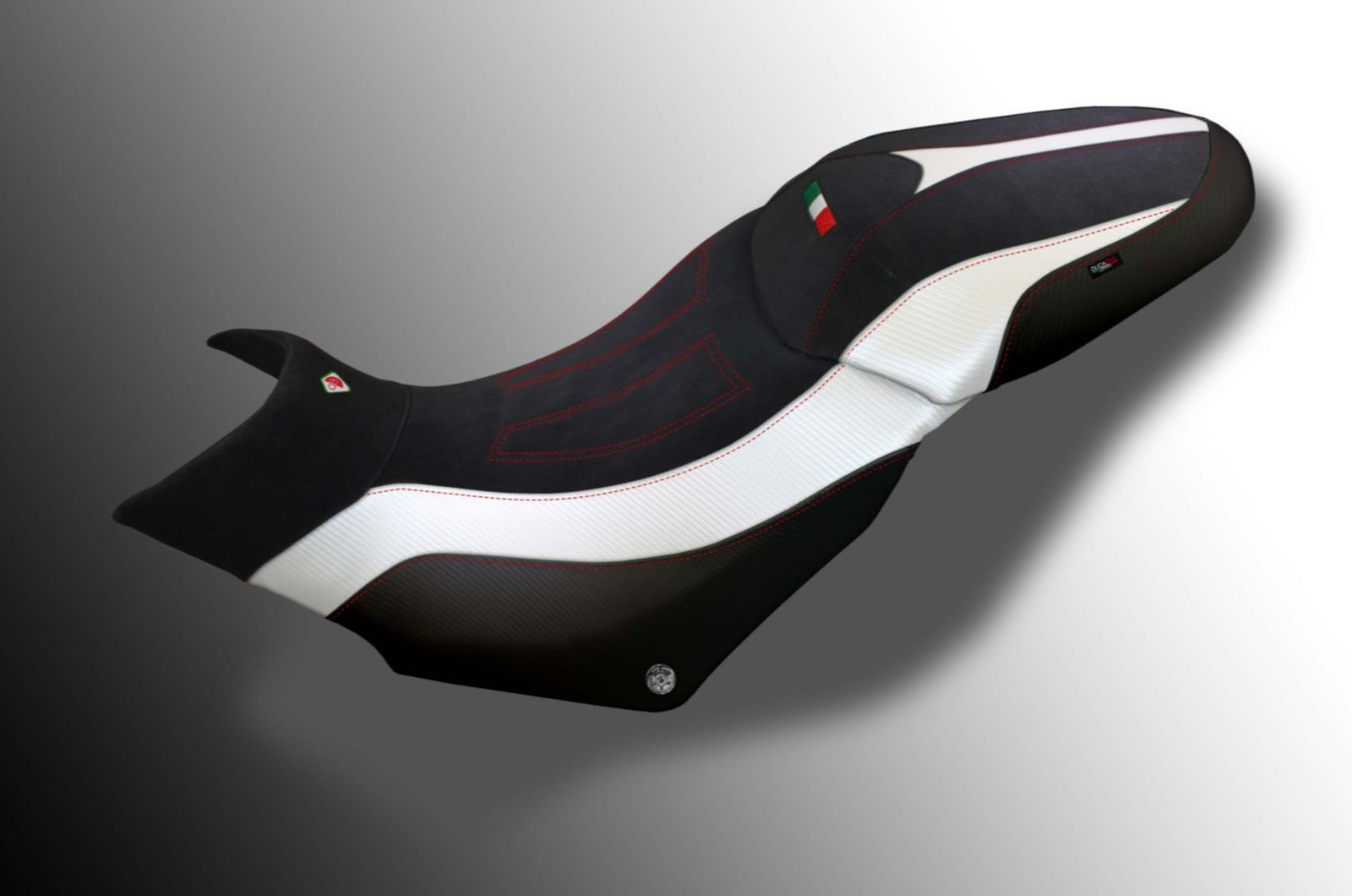 CSMTSC95 - MTS 950 COMFORT SEAT COVER