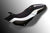 CSMTSC95 - MTS 950 COMFORT SEAT COVER