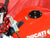 TSB06 - FUEL TANK CAP