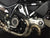 PRSCRA01 - REARSET SCRAMBLER