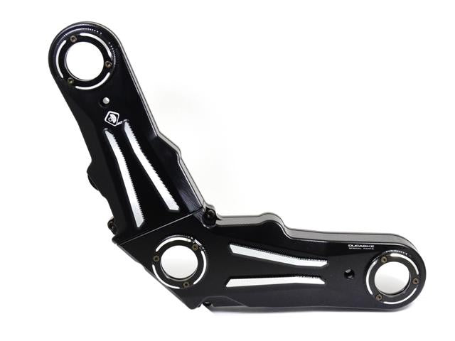 CDSCRA01 - TIMING BELT COVER