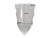 WRS TOURING WINDSCREEN DUCATI MULTISTRADA 1200/S 2010-2012