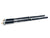 CFD105/Y07E - YAMAHA TRACER 900/GT ADJ. CARTRIDGE KIT