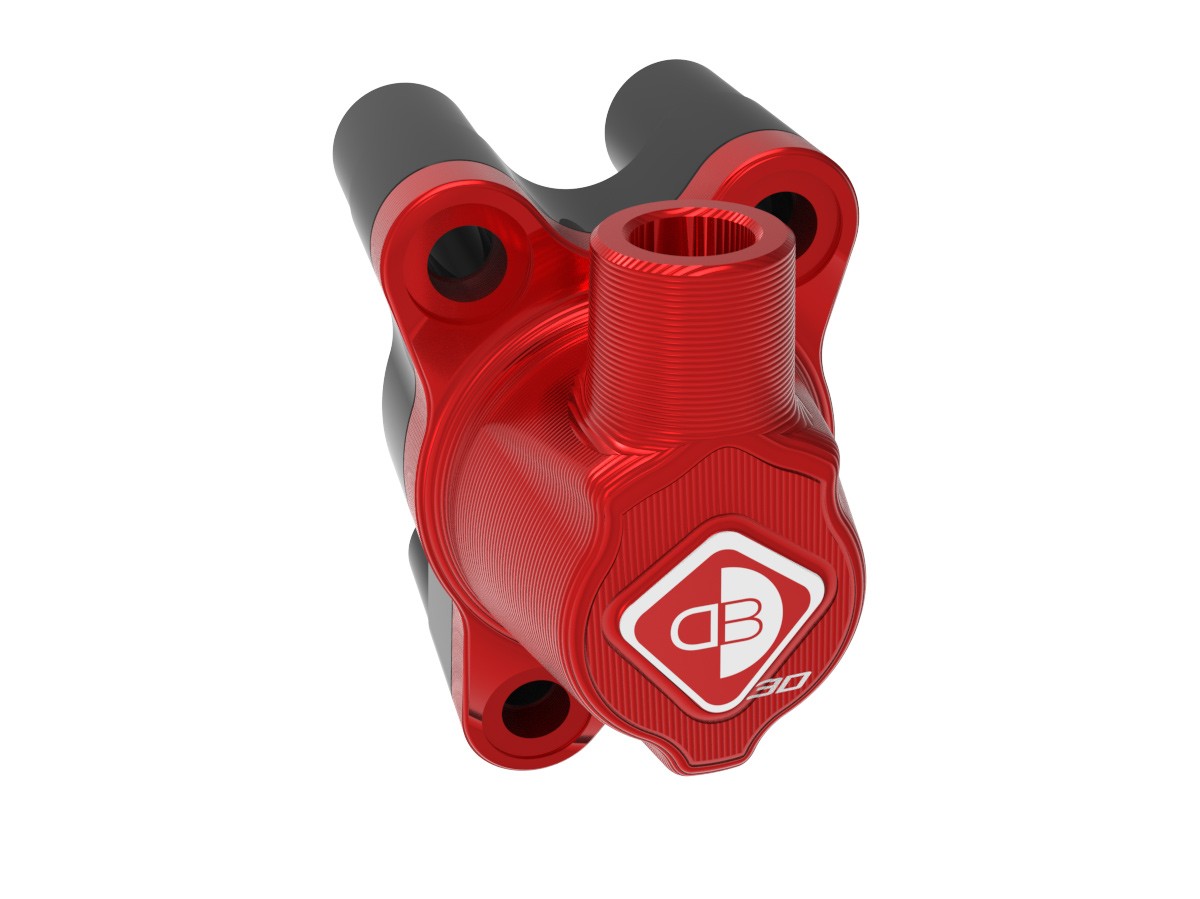 AF07 - CLUTCH SLAVE CYLINDER Ø 30mm