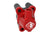 AF07 - CLUTCH SLAVE CYLINDER Ø 30mm