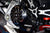 CCO13 - XDIAVEL CLUTCH COVER