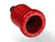 PCL01 - V4 / V4SF STAND PIN