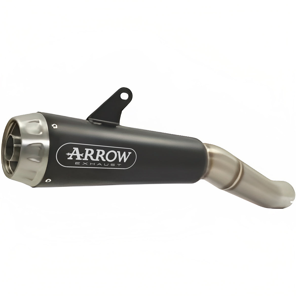 HQ Product Variant Image