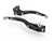 L14 EVO - BRAKE + CLUTCH LEVERS