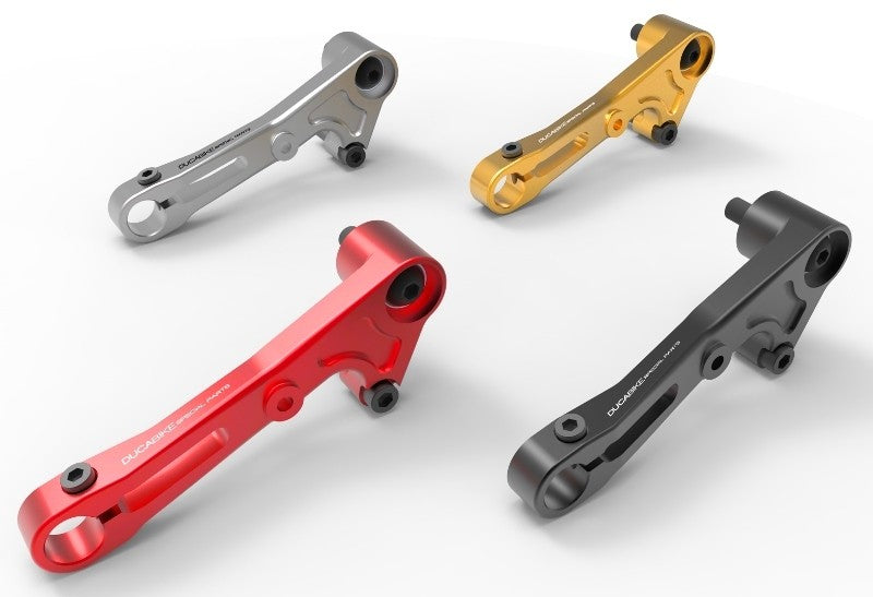 RPLC19 - SHIFT LEVER MTS 1260