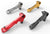 RPLC19 - SHIFT LEVER MTS 1260