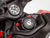 KVT13 - KEY LOCK SCREW KIT