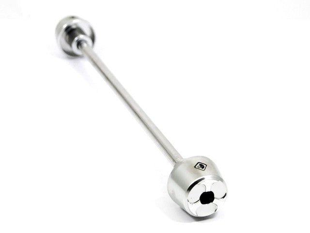 PFAL03 Protection Front Fork