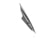 WRS SPORT WINDSCREEN SUZUKI GSX-S 1000 GT 2022-2024
