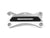 BM01 - HANDLEBAR CLAMP MTS 1200