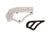 CP02 - SPROCKET COVER HYPERMOTARD 821