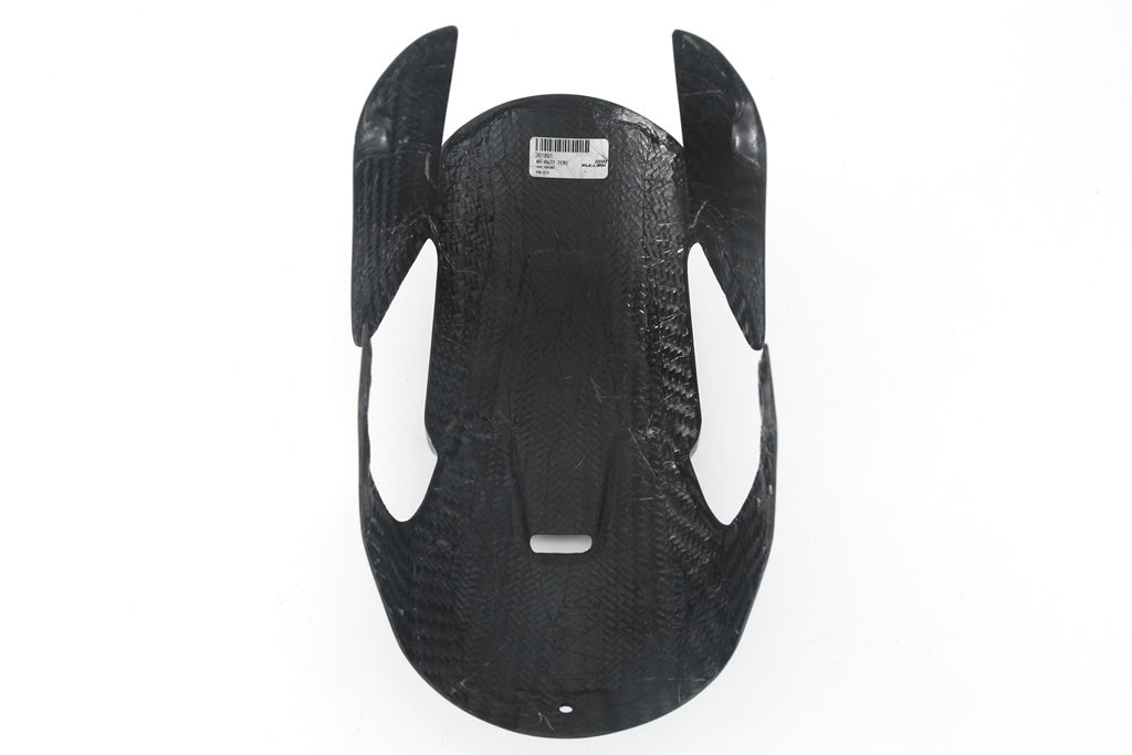 Front Mudguard