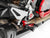 PRSFV201 - SF V2 ADJUSTABLE REARSET