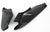 UPPER FAIRING COVER - SET