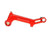 RPLF12 - BRAKE LEVER MTS MY2015