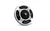 TSB07 - FUEL TANK CAP