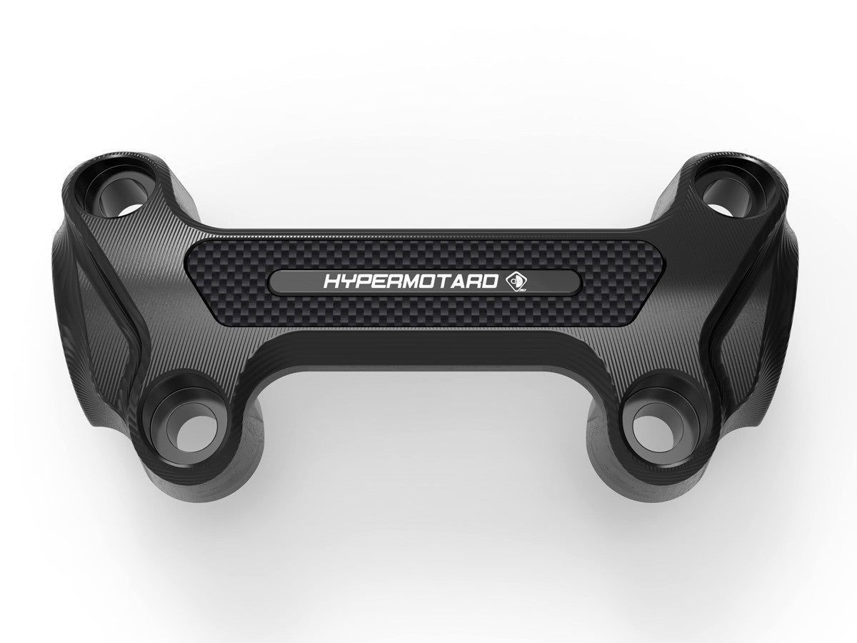 BM13 - HM 950 HANDLEBAR CLAMP