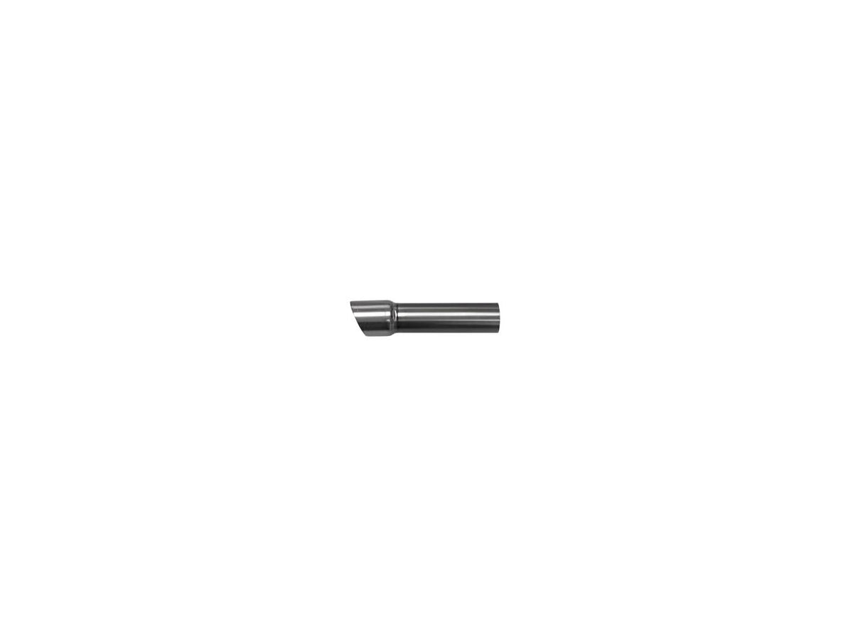 HQ Product Variant Image