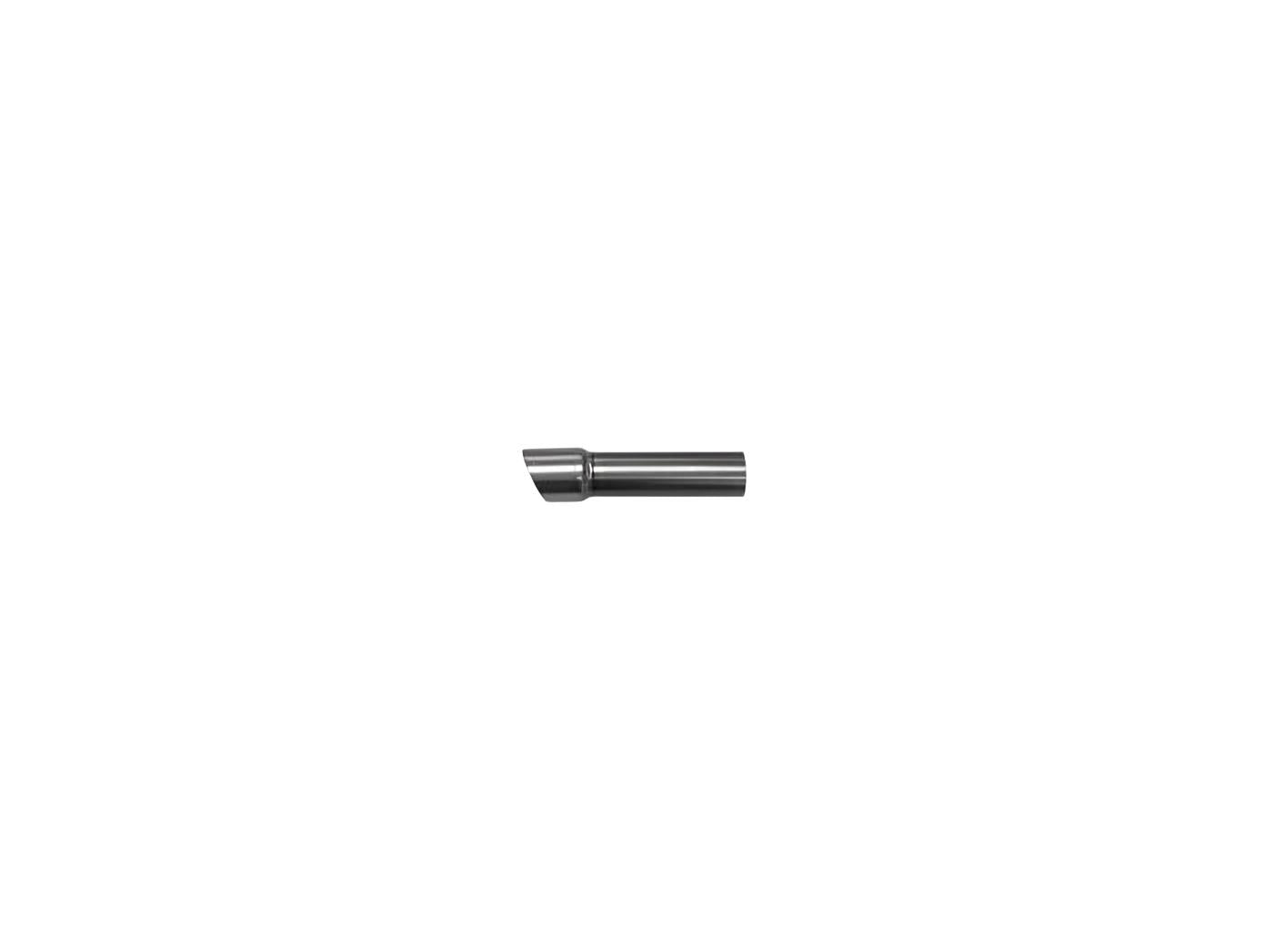 HQ Product Variant Image