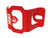 PSFP01 - REAR BRAKE RESERVOIR PROTECTION
