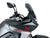 WRS SPORT WINDSCREEN HONDA XL 750 TRANSALP 2023-2024