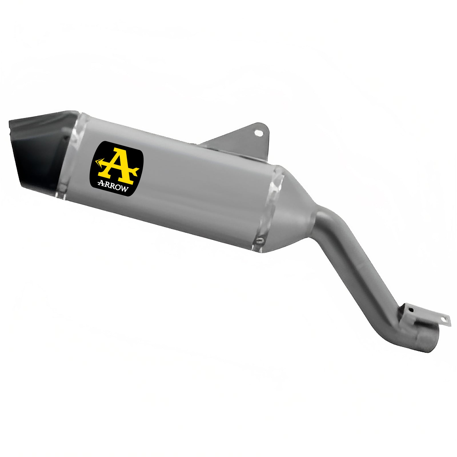 HQ Product Variant Image