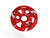 PSF07 - CLUTCH PRESSURE PLATE