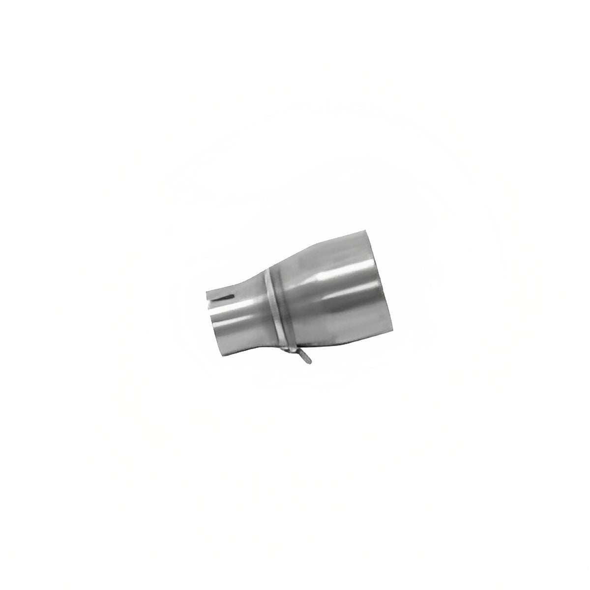 HQ Product Variant Image