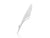 WRS STANDARD WINDSCREEN HONDA AFRICA TWIN CRF 1000 L 2016-2019