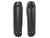 CRB150O - HM 698 MONO MATT CARBON FRONT FORK COVERS