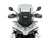WRS STANDARD WINDSCREEN CF MOTO 800 MT 2022-2024