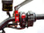 CVS04 - BREMBO MASTER CYLINDER CLAMP THREAD M10 LEFT