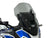 WRS TOURING WINDSCREEN HONDA CRF 1100 L AFRICA TWIN 2024-2025