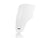 WRS TOURING WINDSCREEN AFRICA TWIN CRF 1000 L 2016-2019