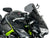 WRS TOURING WINDSCREEN KAWASAKI Z 900 2020-2024